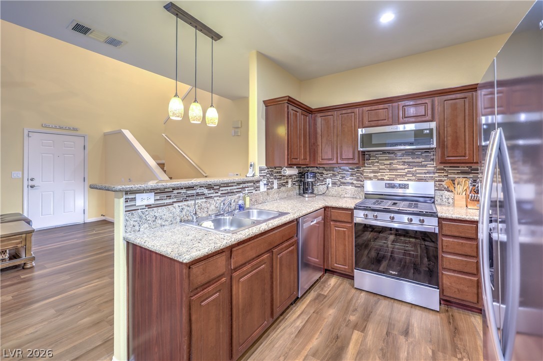 10450 Gold Shadow Avenue Las Vegas NV 89129