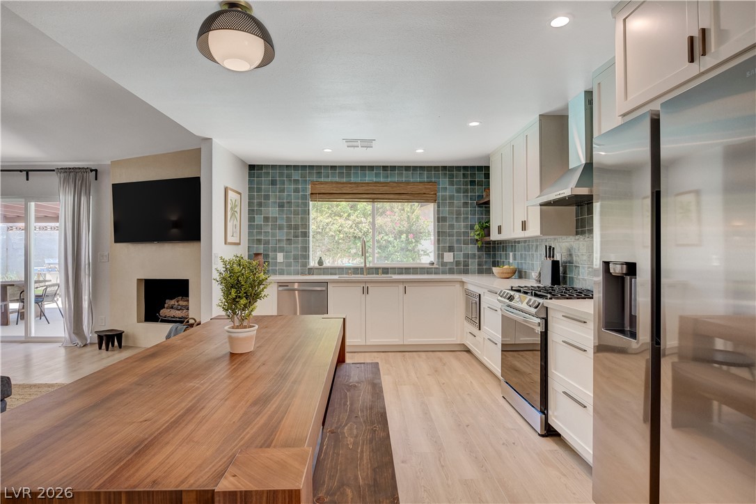 4339 Murillo Street Las Vegas NV 89121