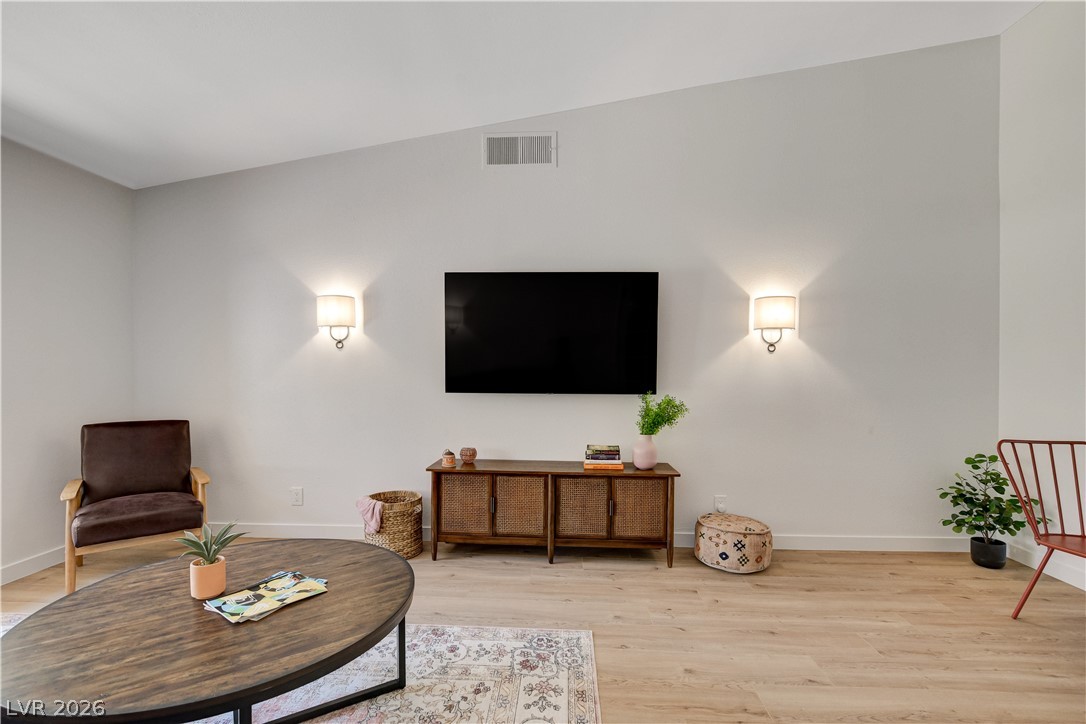 4339 Murillo Street Las Vegas NV 89121