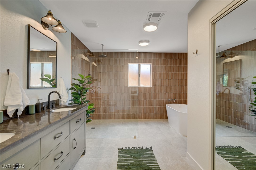 4339 Murillo Street Las Vegas NV 89121