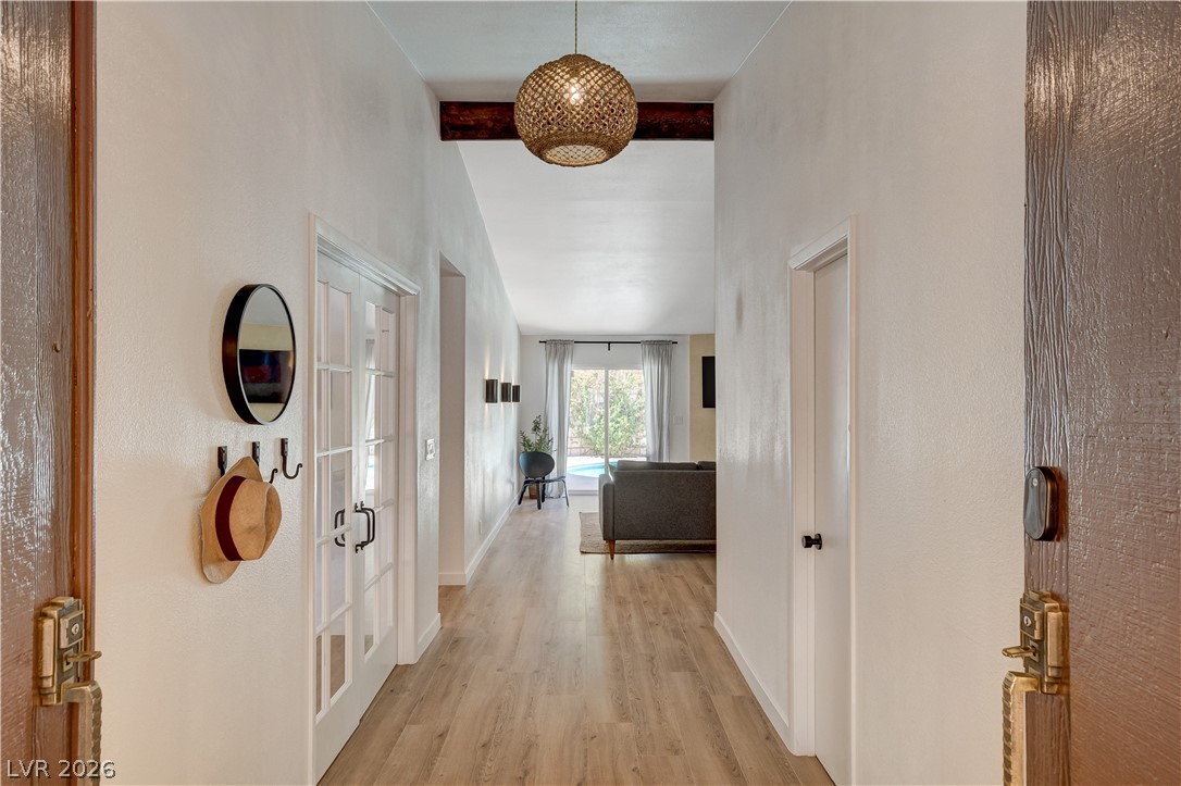 4339 Murillo Street Las Vegas NV 89121