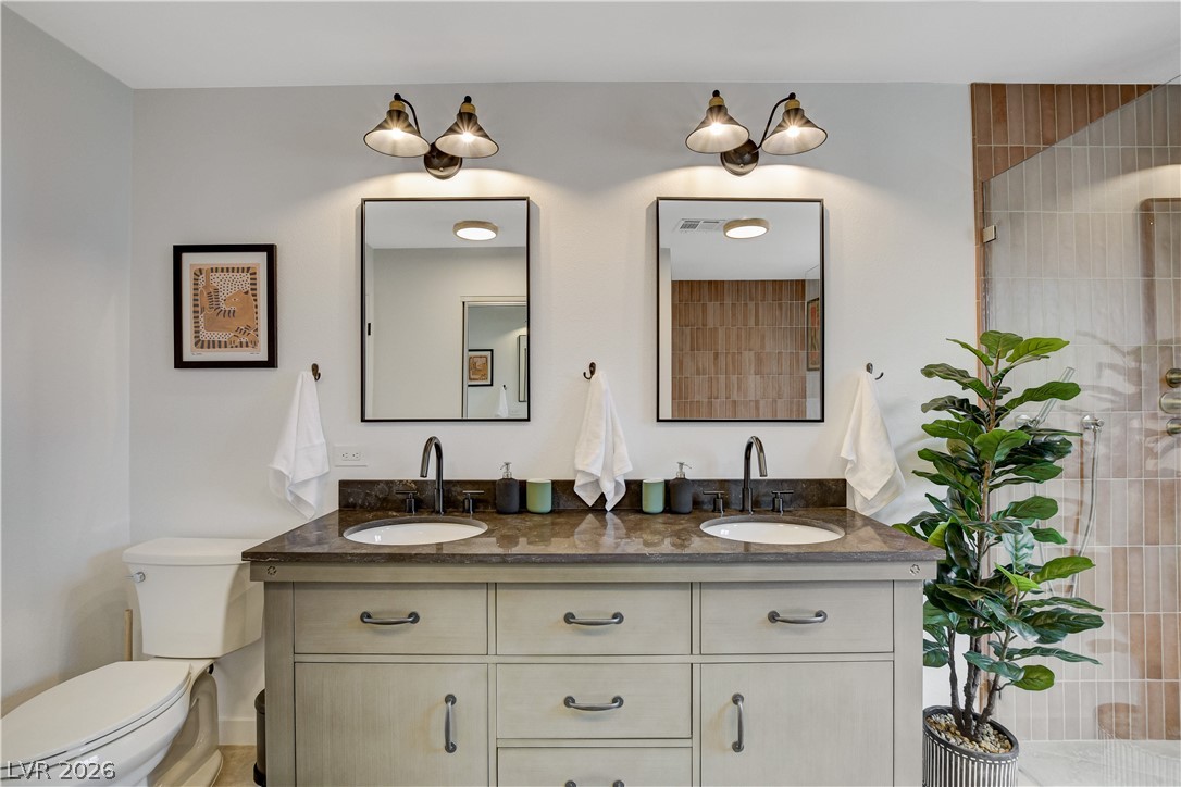 4339 Murillo Street Las Vegas NV 89121