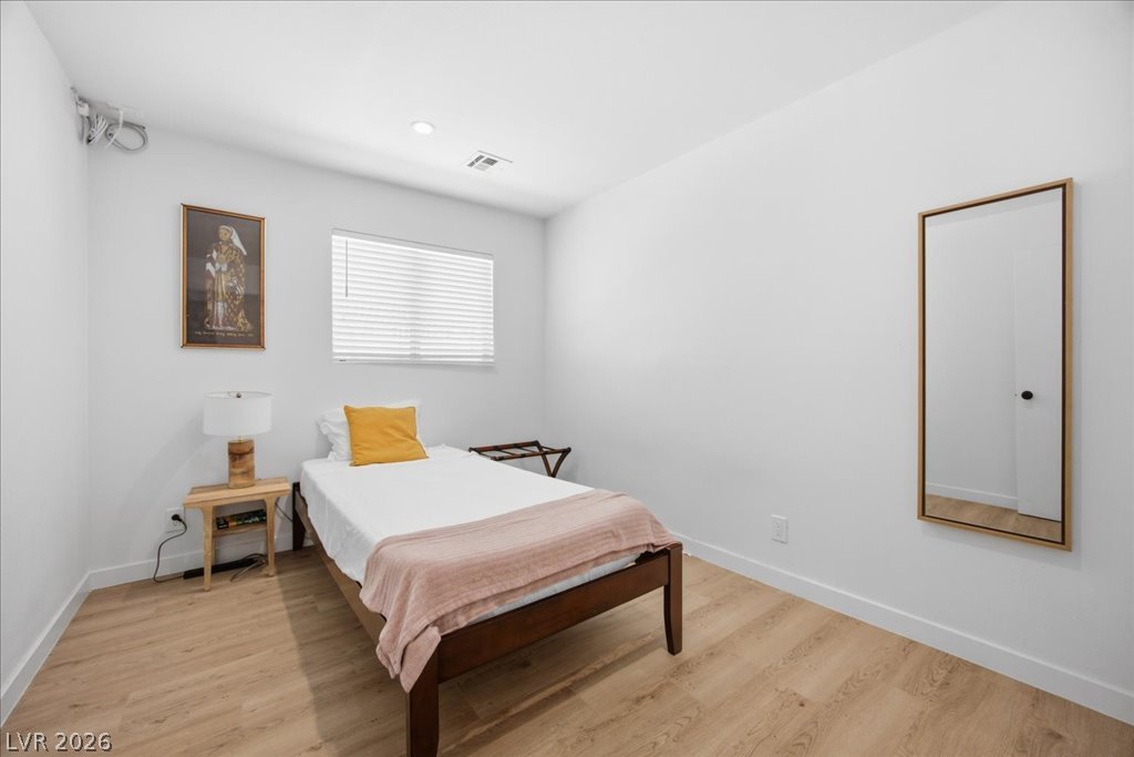 4339 Murillo Street Las Vegas NV 89121