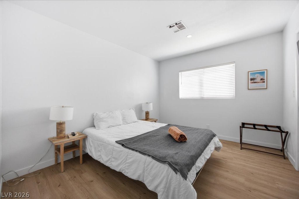 4339 Murillo Street Las Vegas NV 89121