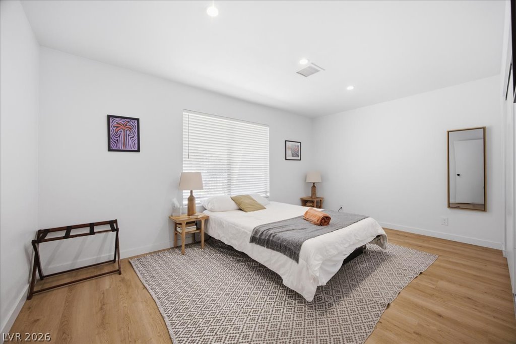 4339 Murillo Street Las Vegas NV 89121