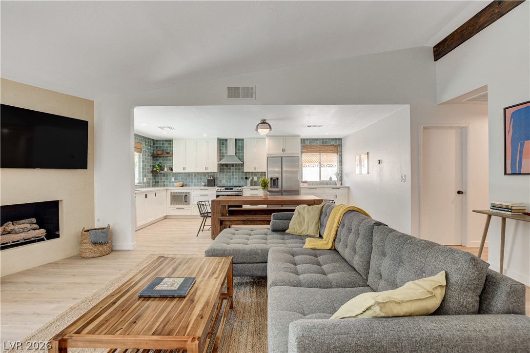 4339 Murillo Street Las Vegas NV 89121