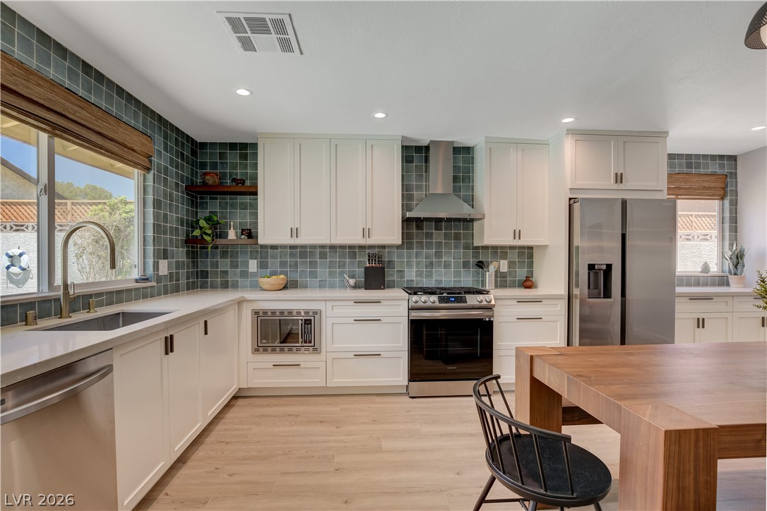 4339 Murillo Street Las Vegas NV 89121