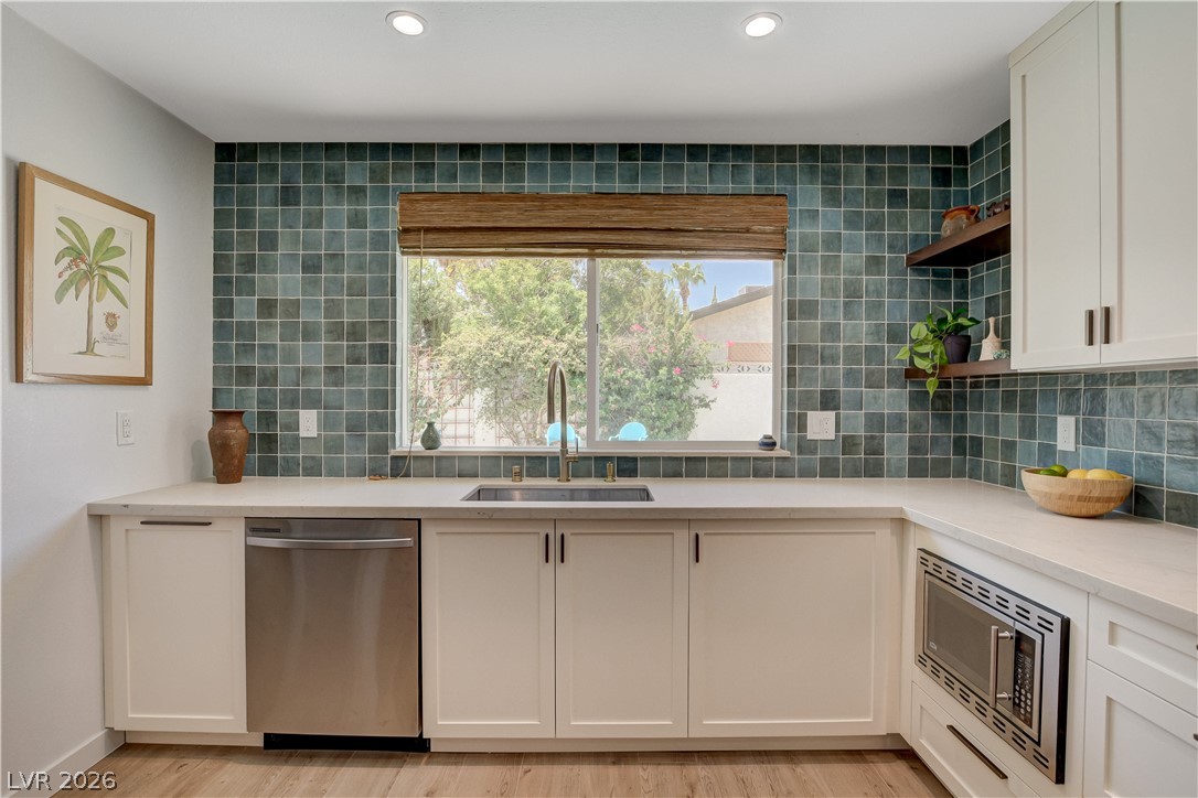4339 Murillo Street Las Vegas NV 89121