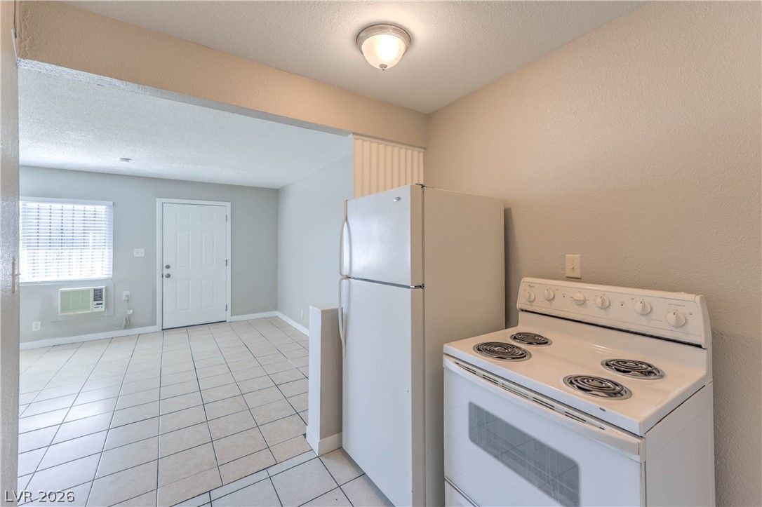 326 North 16th Street Las Vegas NV 89101