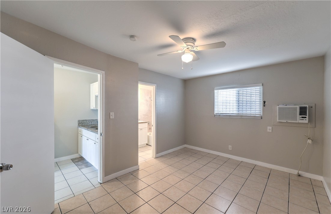 326 North 16th Street Las Vegas NV 89101