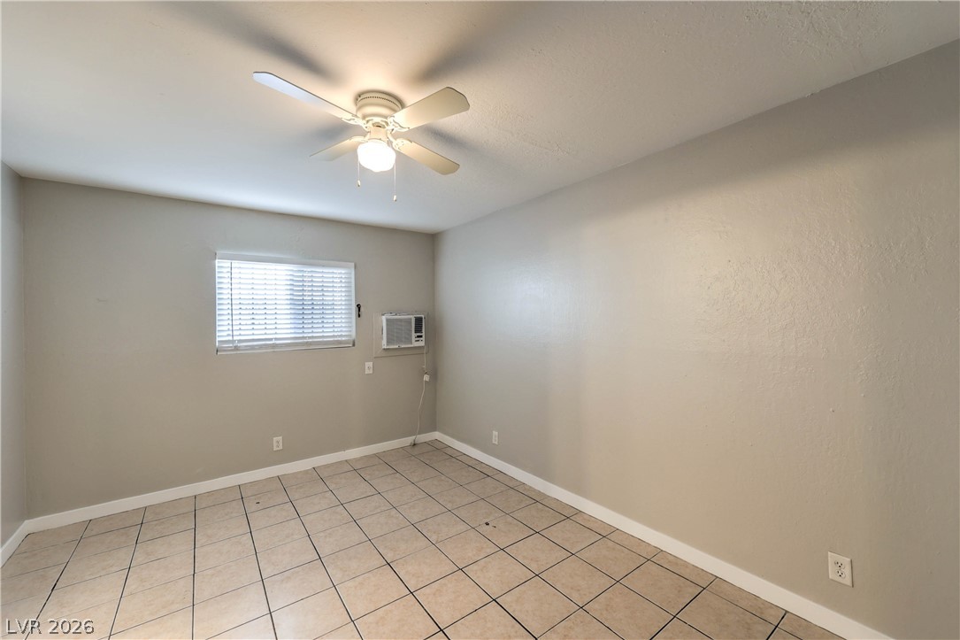 326 North 16th Street Las Vegas NV 89101