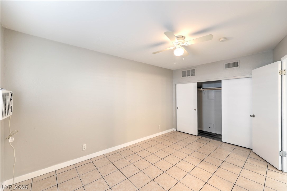 326 North 16th Street Las Vegas NV 89101