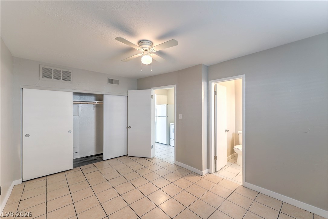 326 North 16th Street Las Vegas NV 89101