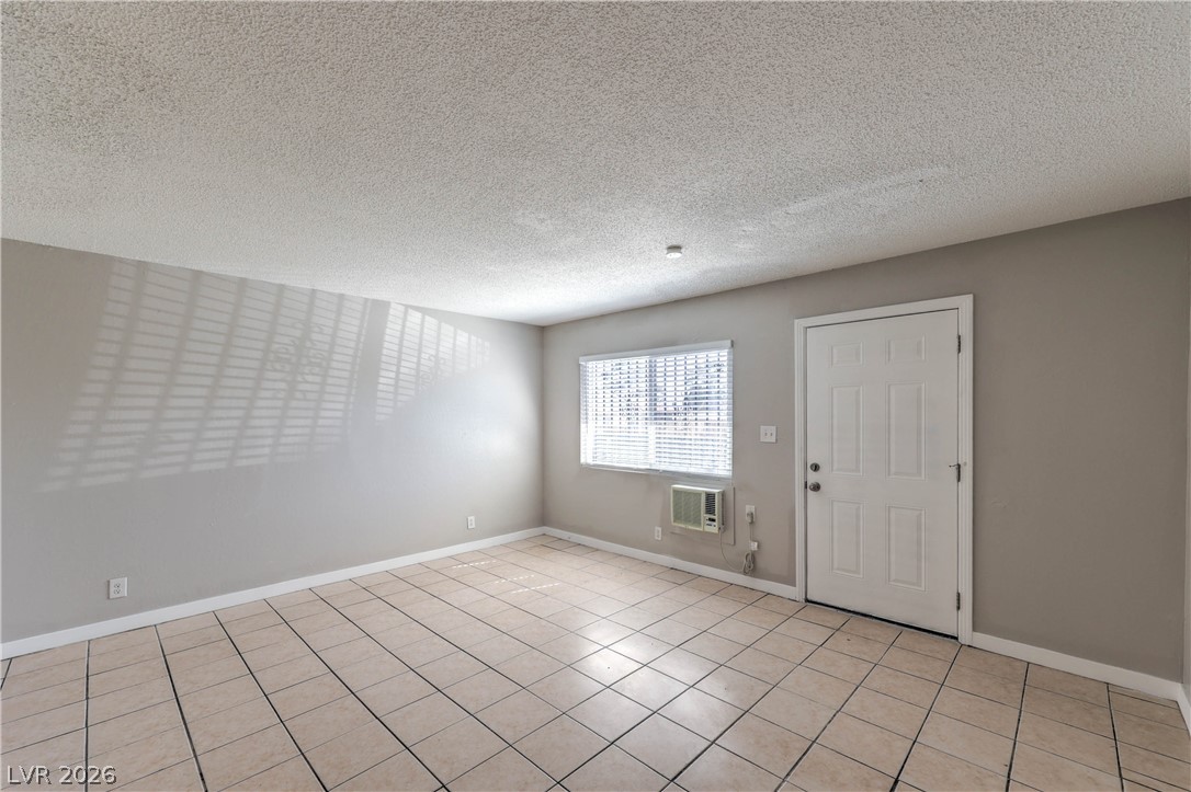 326 North 16th Street Las Vegas NV 89101