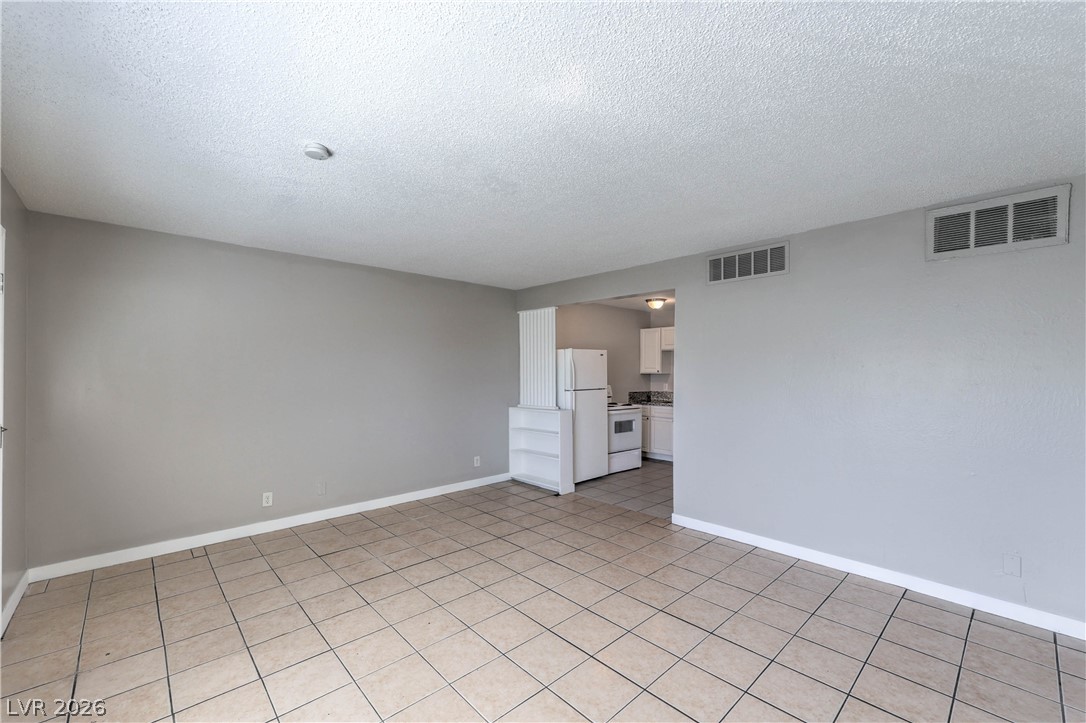 326 North 16th Street Las Vegas NV 89101