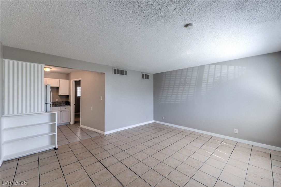 326 North 16th Street Las Vegas NV 89101