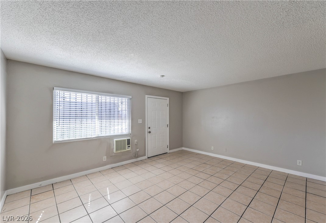 326 North 16th Street Las Vegas NV 89101