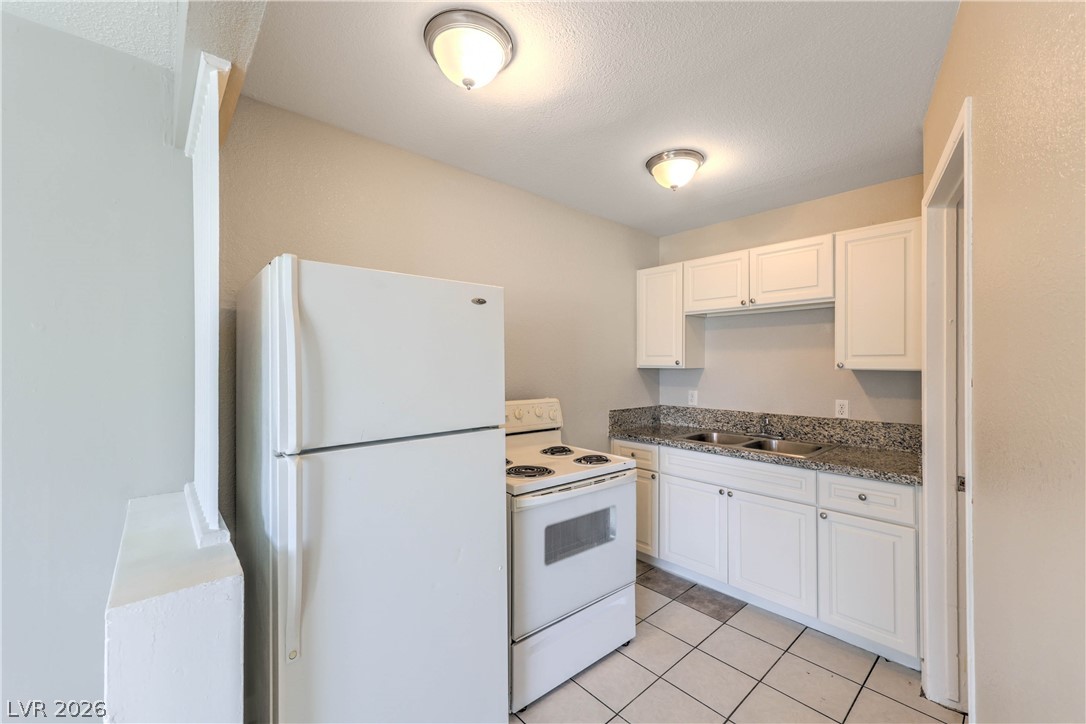 326 North 16th Street Las Vegas NV 89101