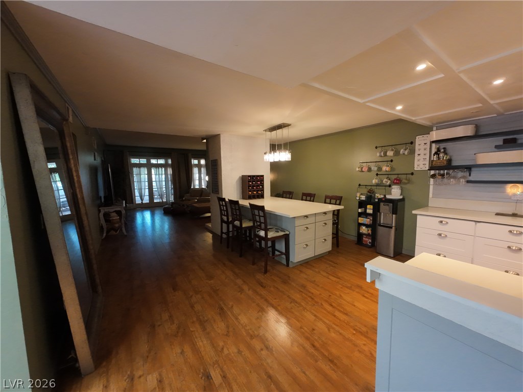 3153 Espanol Drive Las Vegas NV 89121