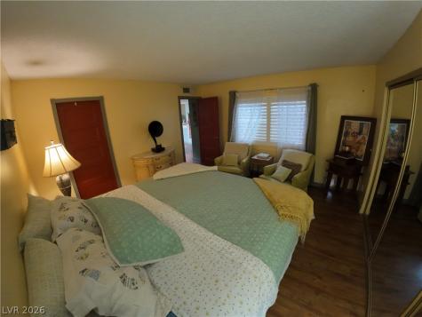 3153 Espanol Drive Las Vegas NV 89121