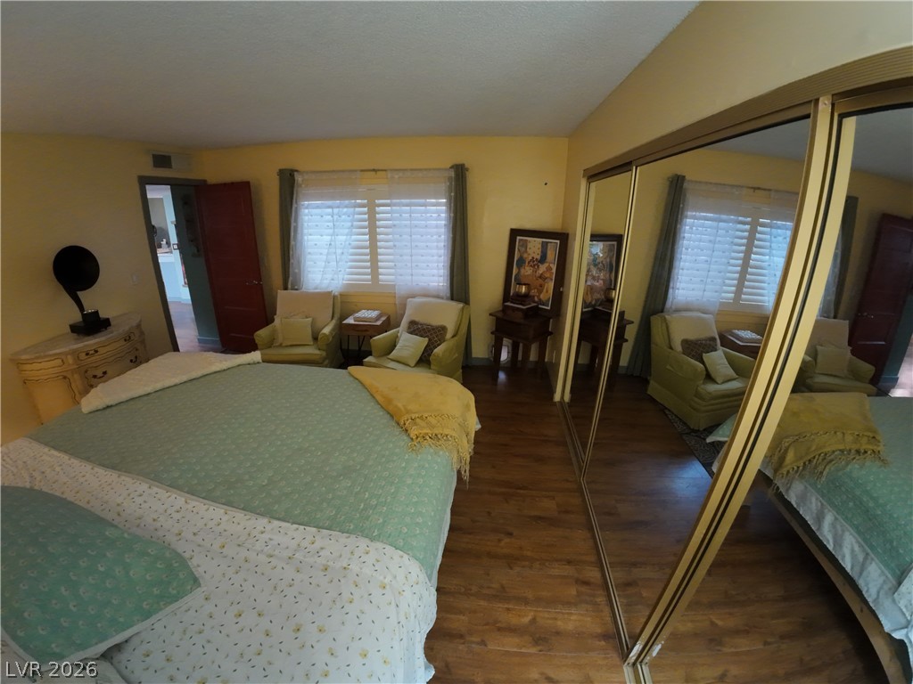 3153 Espanol Drive Las Vegas NV 89121