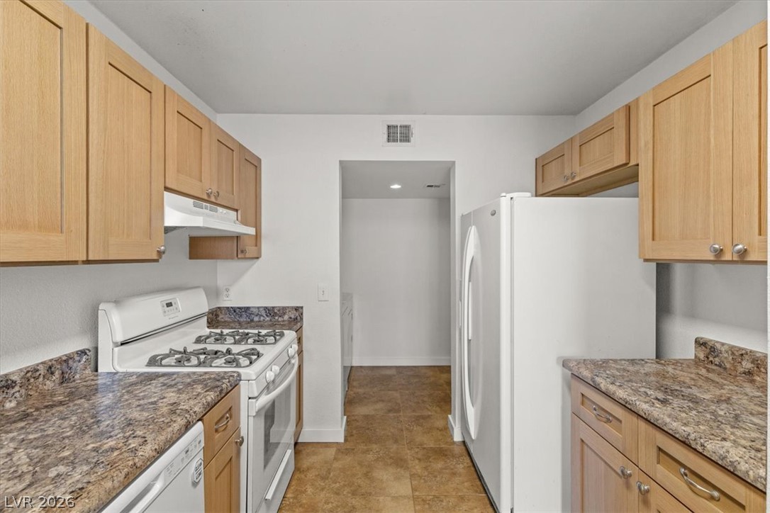 2602 Orchard Meadows Avenue Henderson NV 89074