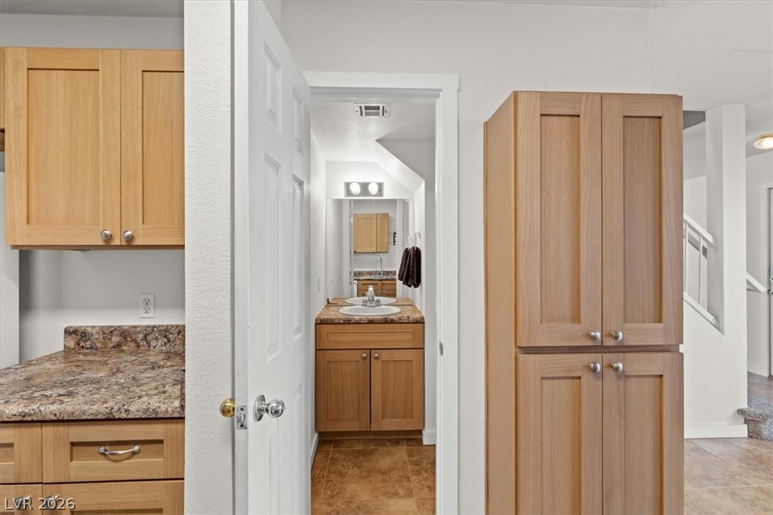 2602 Orchard Meadows Avenue Henderson NV 89074
