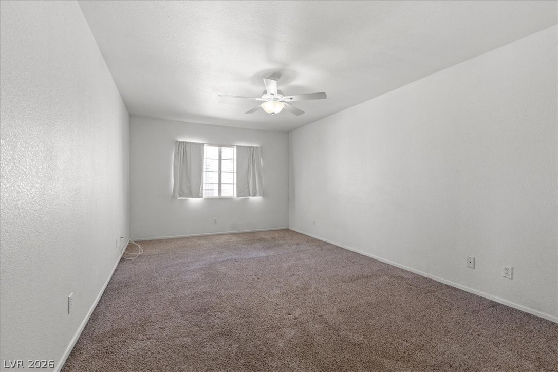 2602 Orchard Meadows Avenue Henderson NV 89074