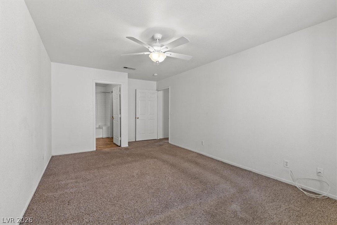 2602 Orchard Meadows Avenue Henderson NV 89074