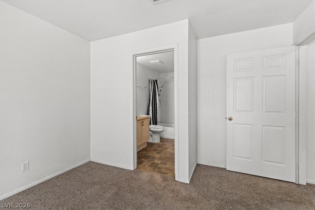 2602 Orchard Meadows Avenue Henderson NV 89074