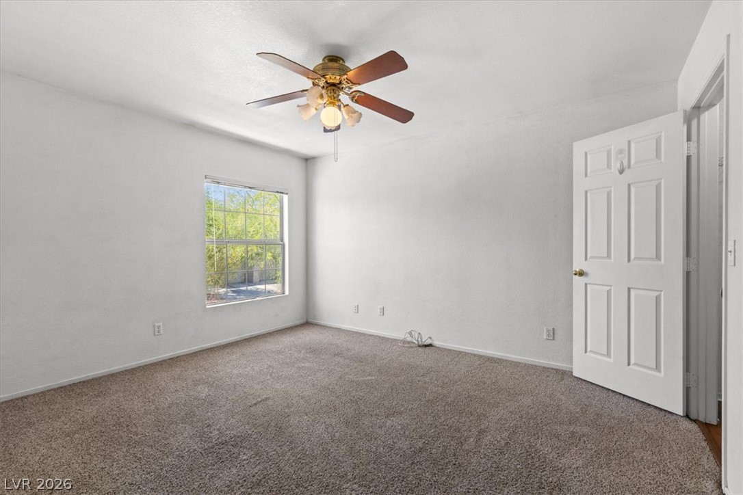 2602 Orchard Meadows Avenue Henderson NV 89074