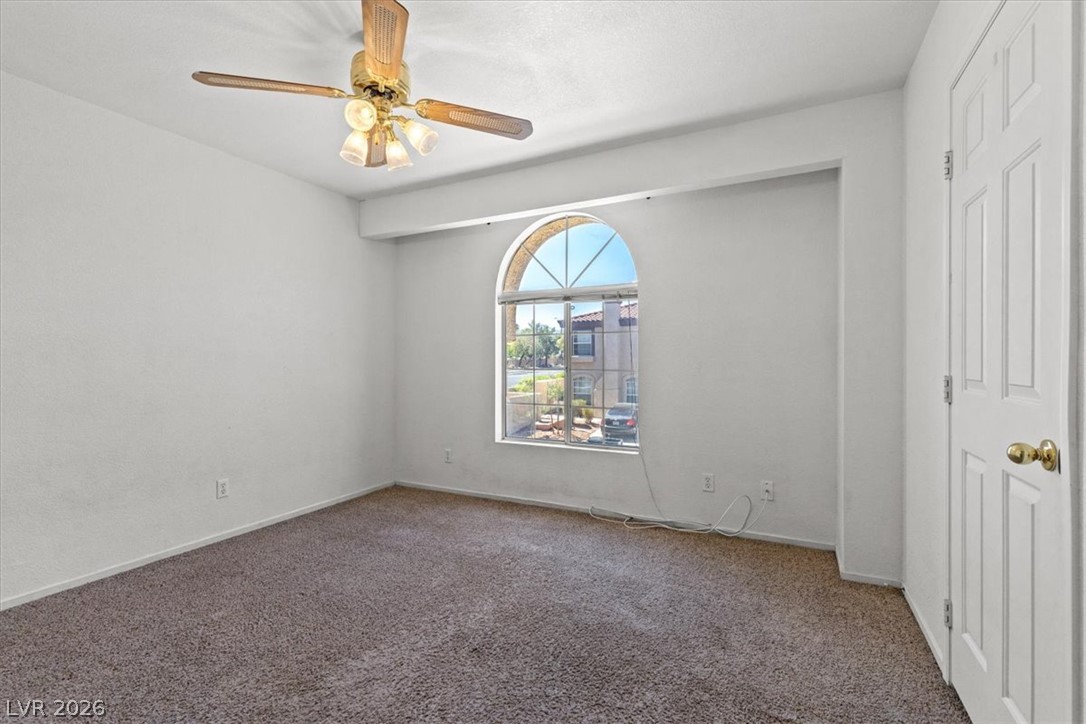 2602 Orchard Meadows Avenue Henderson NV 89074