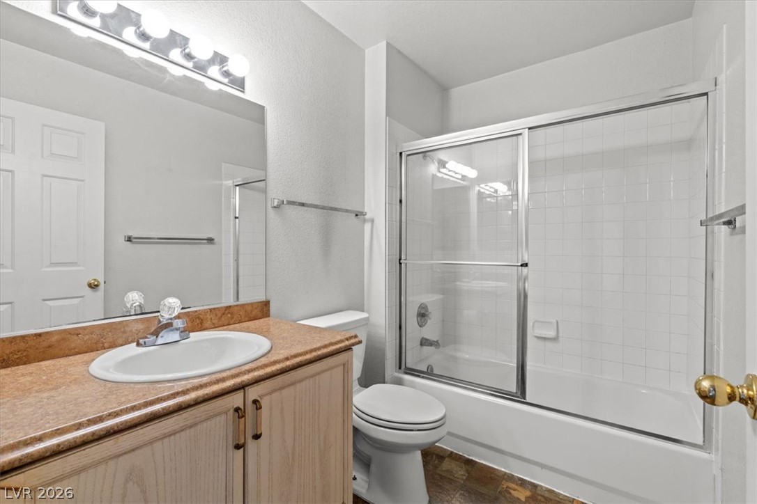 2602 Orchard Meadows Avenue Henderson NV 89074