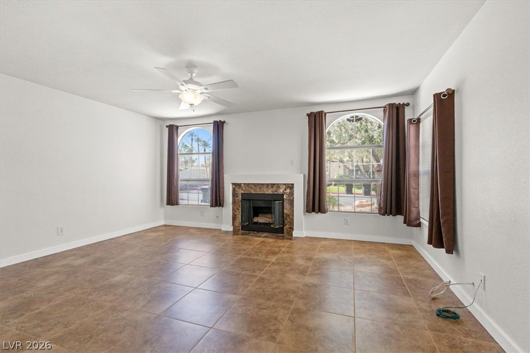 2602 Orchard Meadows Avenue Henderson NV 89074
