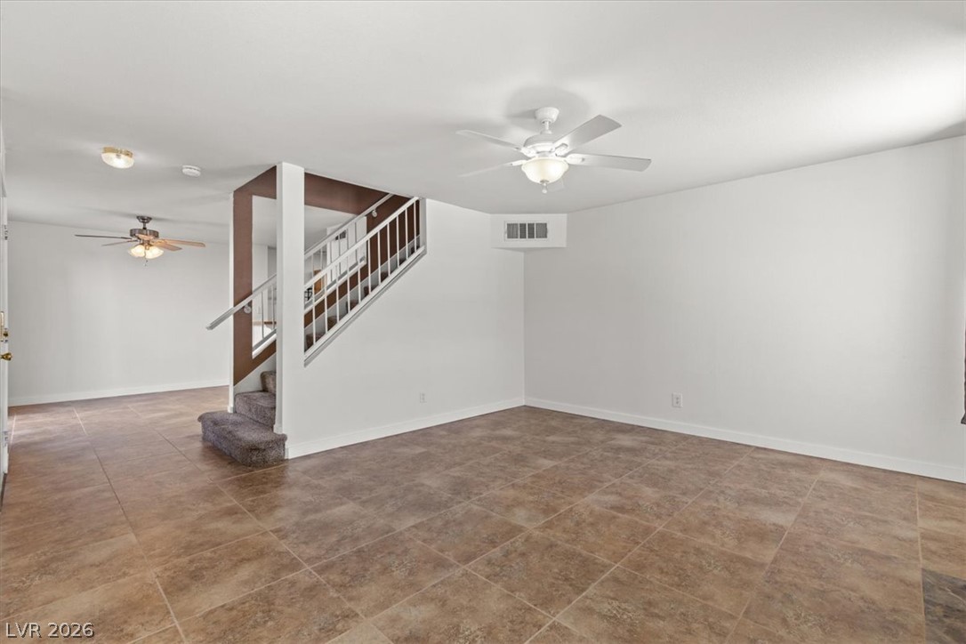 2602 Orchard Meadows Avenue Henderson NV 89074
