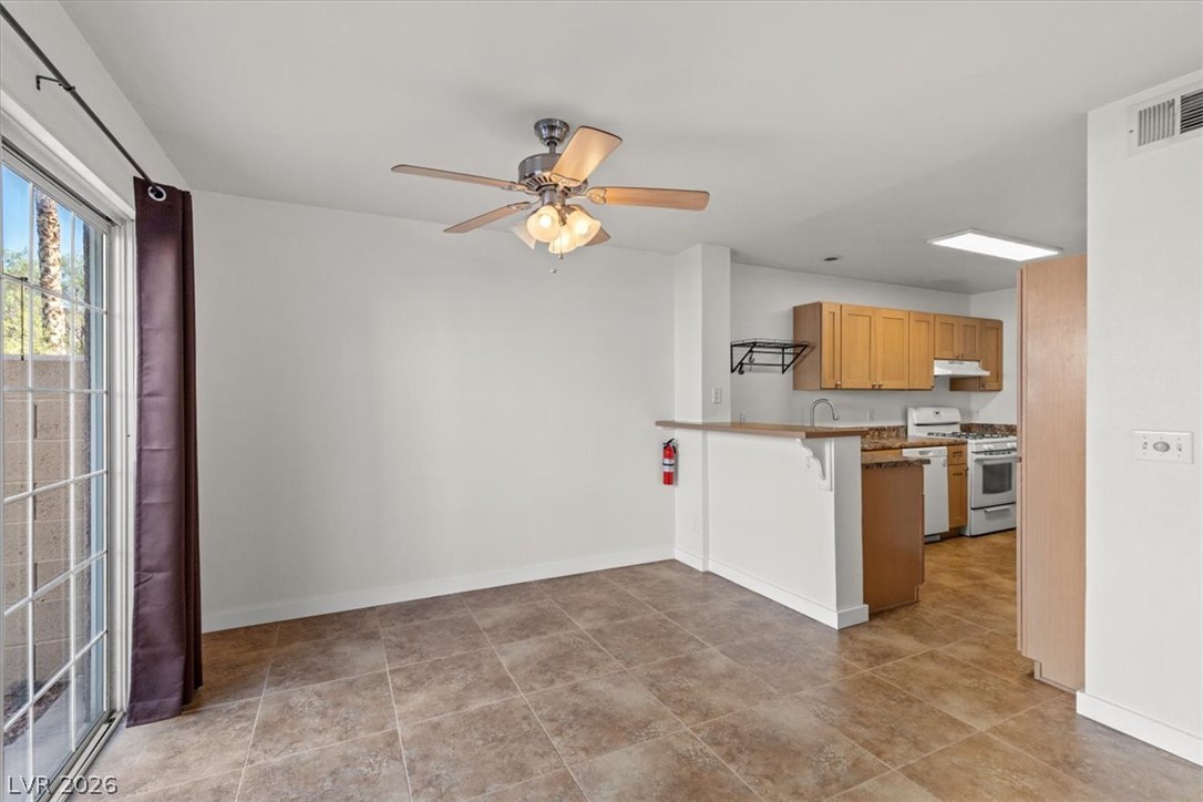 2602 Orchard Meadows Avenue Henderson NV 89074
