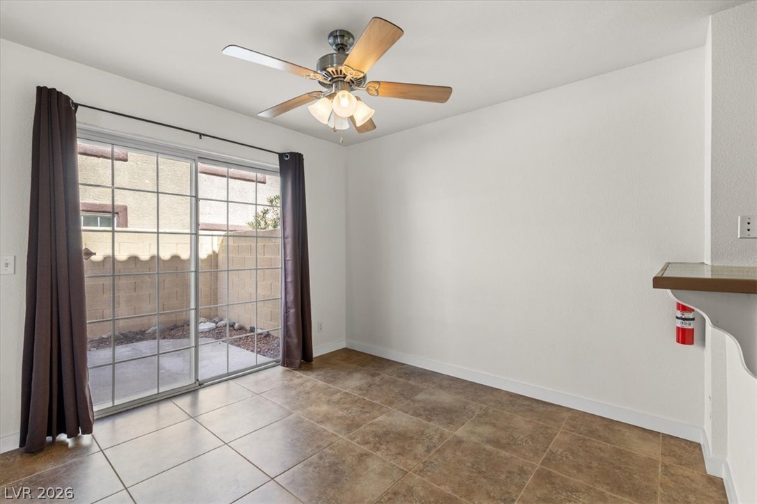 2602 Orchard Meadows Avenue Henderson NV 89074