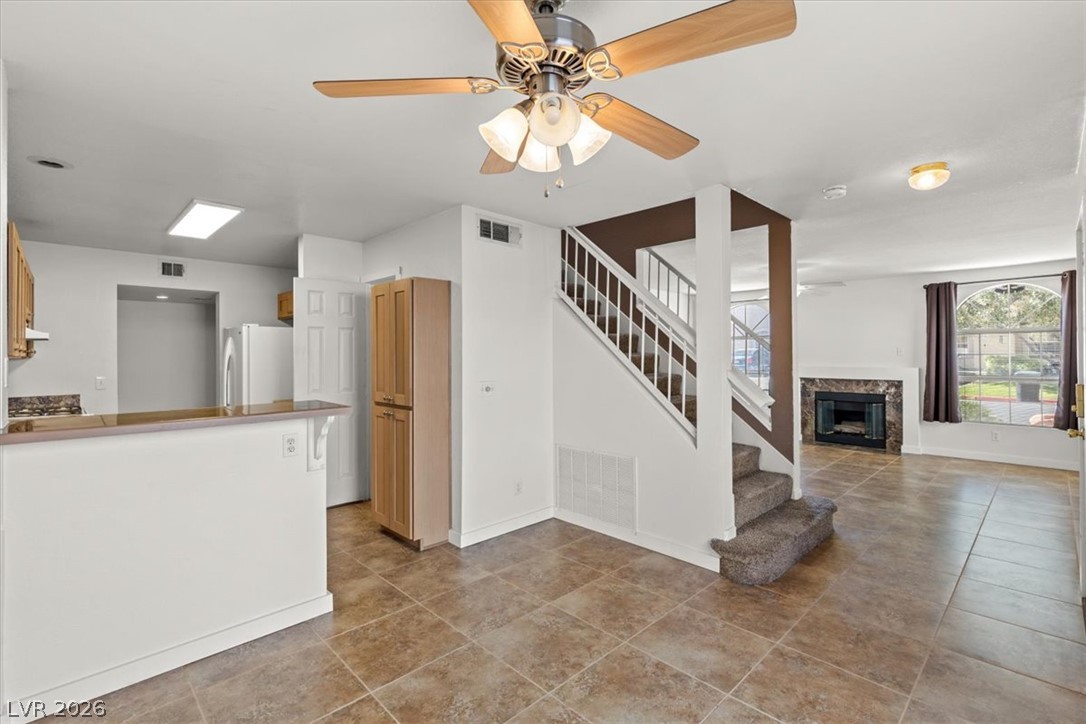 2602 Orchard Meadows Avenue Henderson NV 89074