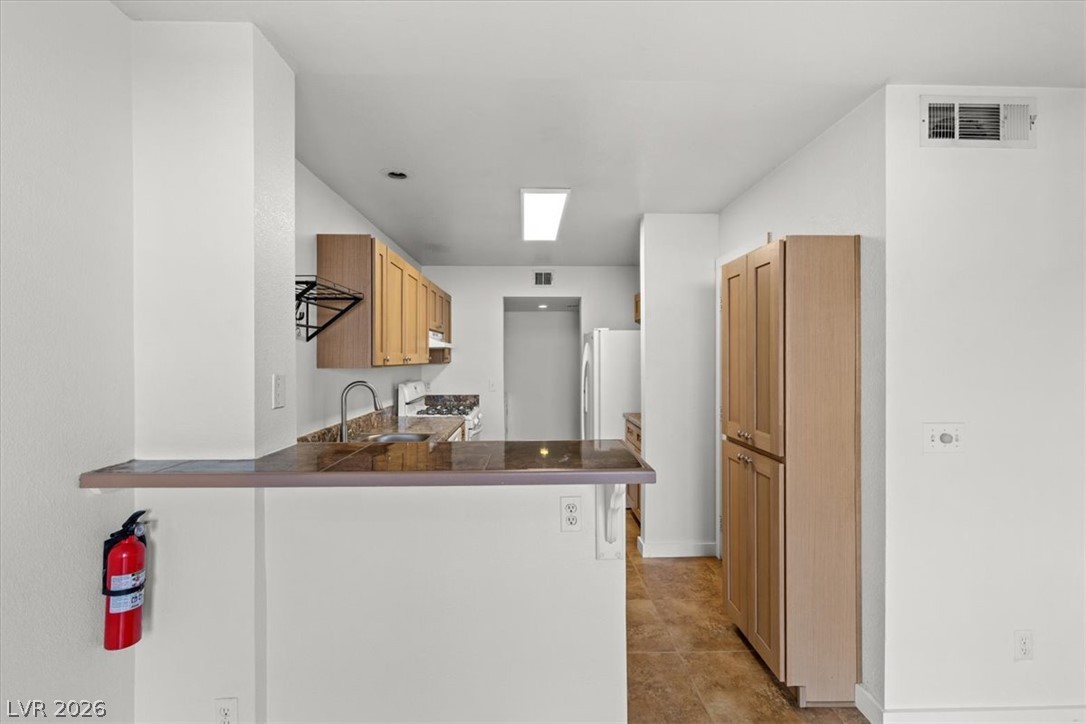 2602 Orchard Meadows Avenue Henderson NV 89074