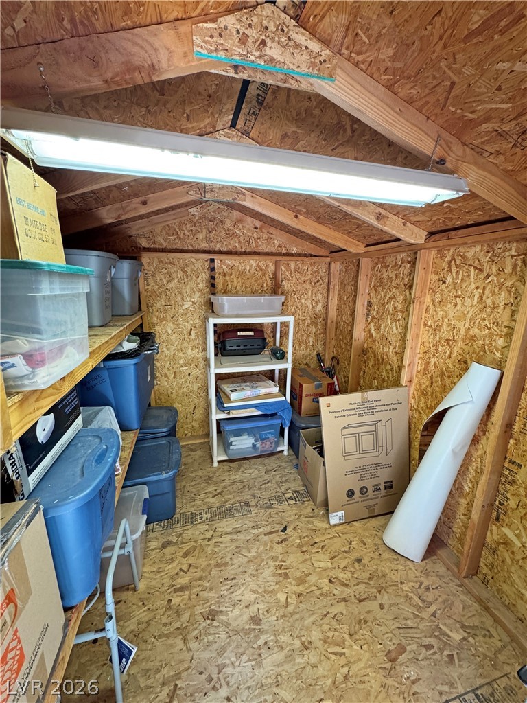 3050 West Retread Road Pahrump NV 89060