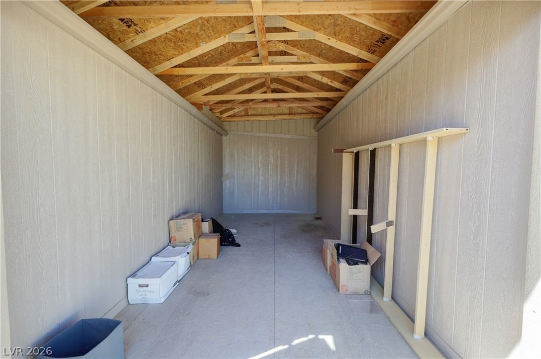 3050 West Retread Road Pahrump NV 89060