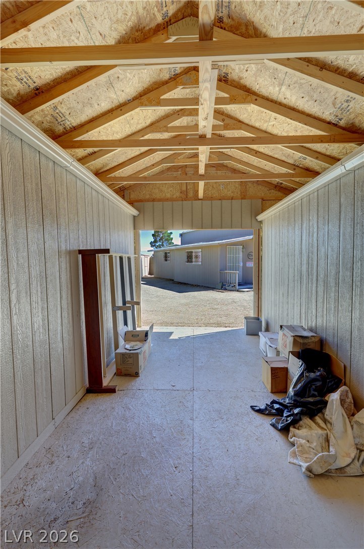 3050 West Retread Road Pahrump NV 89060