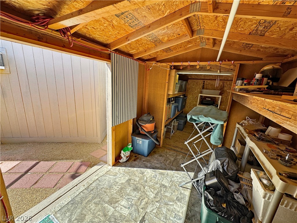 3050 West Retread Road Pahrump NV 89060