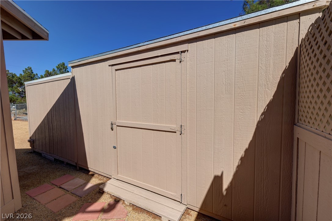 3050 West Retread Road Pahrump NV 89060