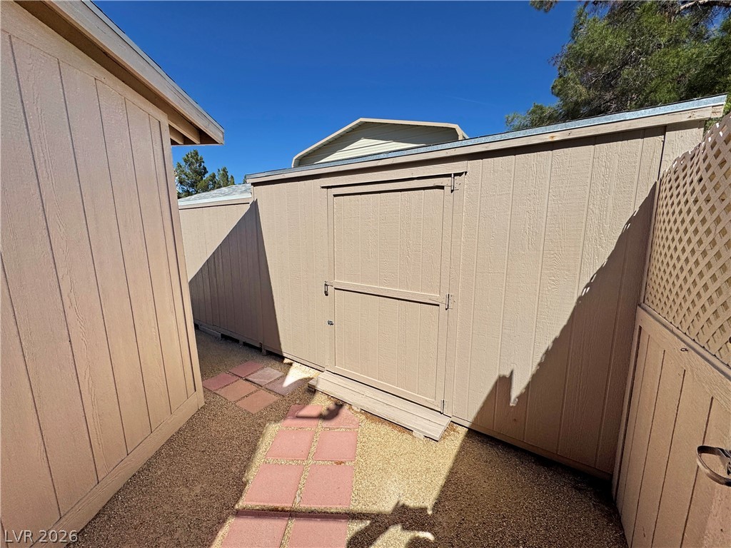 3050 West Retread Road Pahrump NV 89060