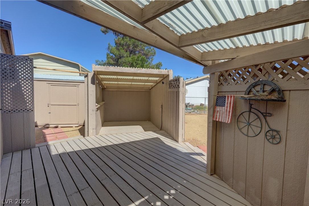 3050 West Retread Road Pahrump NV 89060