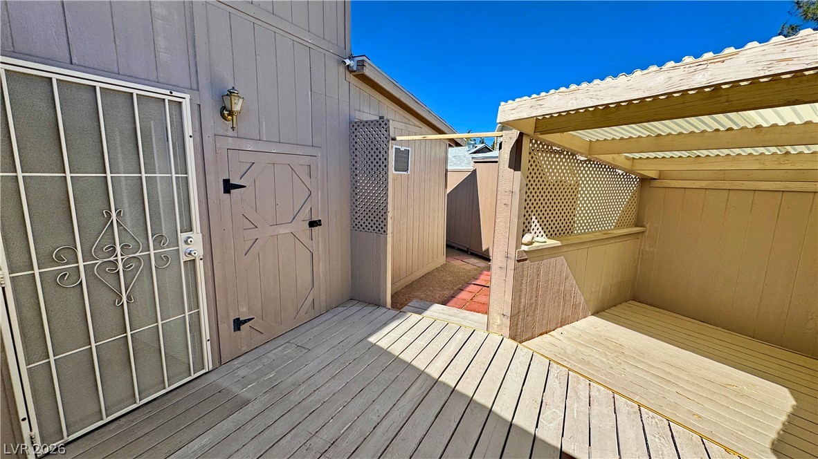 3050 West Retread Road Pahrump NV 89060