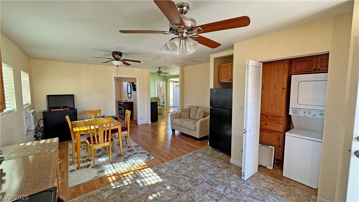 3050 West Retread Road Pahrump NV 89060