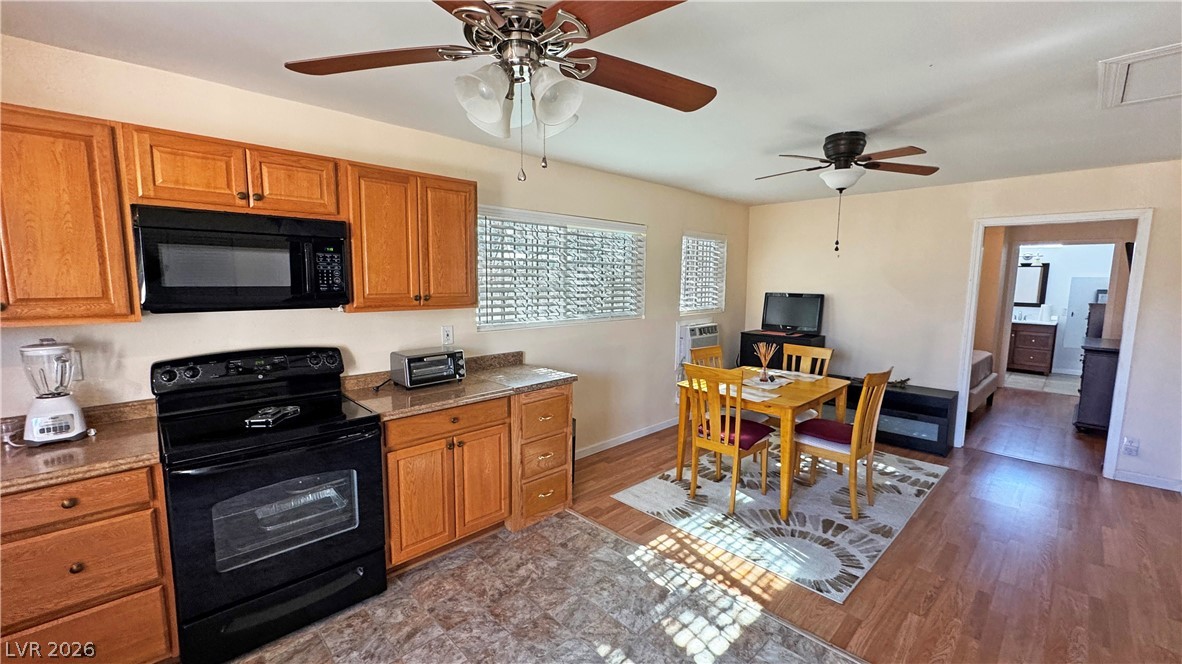 3050 West Retread Road Pahrump NV 89060