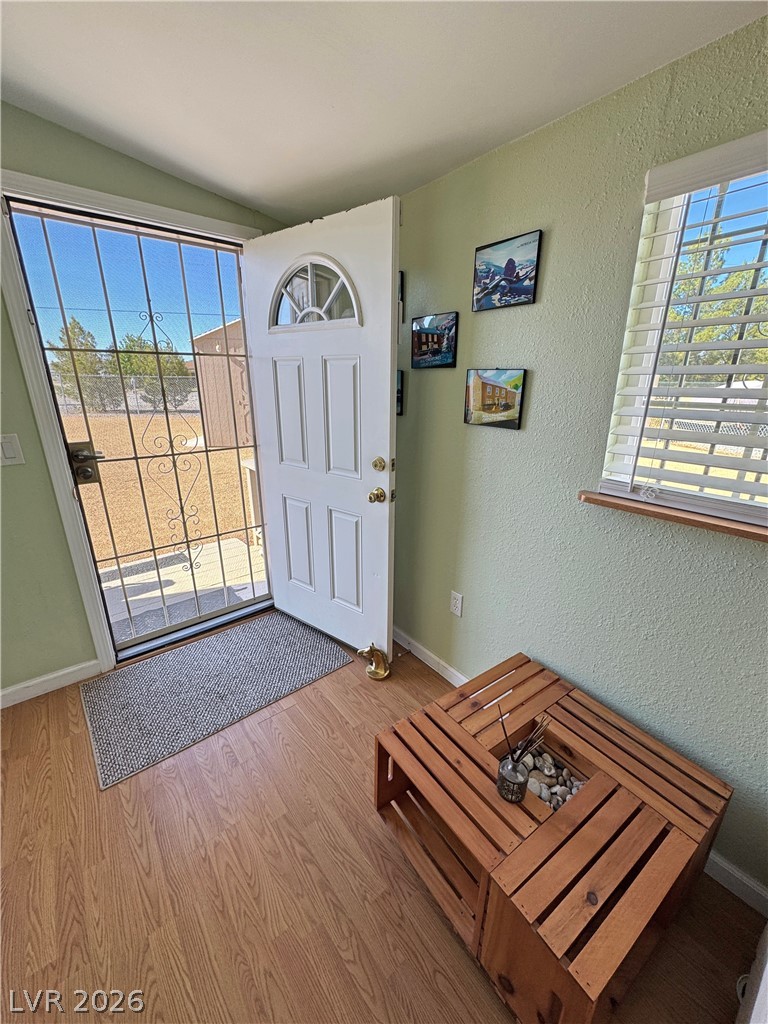 3050 West Retread Road Pahrump NV 89060